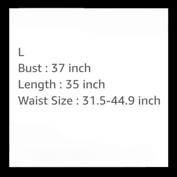 Women's Dress Floral Crochet Mini Cami Dress Size Large Color Dusty Rose NWOT - Picture 7 of 13